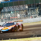 Illustration for article titled Blancpain GT Photos from Silverstone